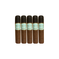 Delicioso Cabinet Selection Cool Breeze Tequila 565 5 Pack